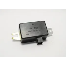 Регулятор напруги штекерний 28 В