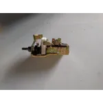 Перемикач світла центральний