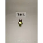 Выключатель света заднего хода ВК-12-3 МТЗ 80, МТЗ 82