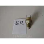 Выключатель сигнала тормоза ВК-12-2 МТЗ 80, МТЗ 82