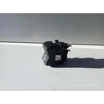 Переключатель клавишный подогревателя на 4-фишки П150М-19.44 МТЗ 1221