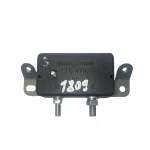 Регулятор напруги 14 В РР362Б1.3702 ВгТЗ ДТ-75, ГАЗ 53, МТЗ 80, МТЗ 82