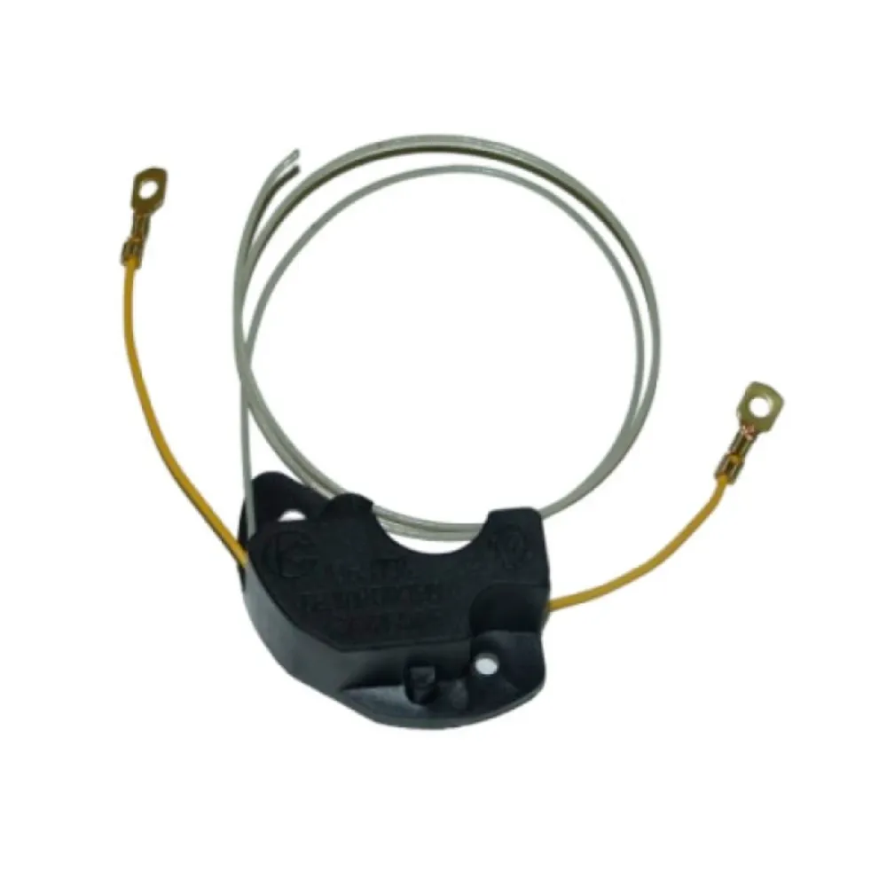 Безконтактне електронне запалювання 136.3734 ВАЗ 2101