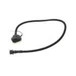 Датчик швидкості 453843.003 МТЗ 80, МТЗ 82