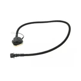 Датчик швидкості