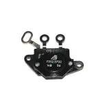 Регулятор напруги інтегральний 12 В 7302.3702 МТЗ 80, МТЗ 82