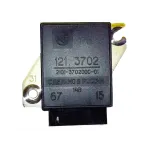 Регулятор напруги штекерний 14 В 121.3702 ВАЗ 2101