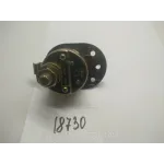 Вимикач маси 12-24 В