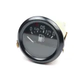 Вказівник рівня палива 12 В УБ126А-3806 ГАЗ 52, ГАЗ 53, МТЗ 80, МТЗ 82, ХТЗ T-150, ХТЗ T-150К(ХТЗ)