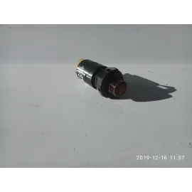 Вимикач аварійної сигналізації 24 В ВК