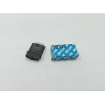 Регулятор напруги штекерний 14 В 13.3702