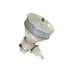 Запобіжник з зворотним клапаном 18Н-12с3 ВгТЗ ДТ-75