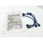 Комплект дротів з наконечниками 406-3724080