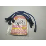 Комплект дротів з наконечниками 3302-3724080