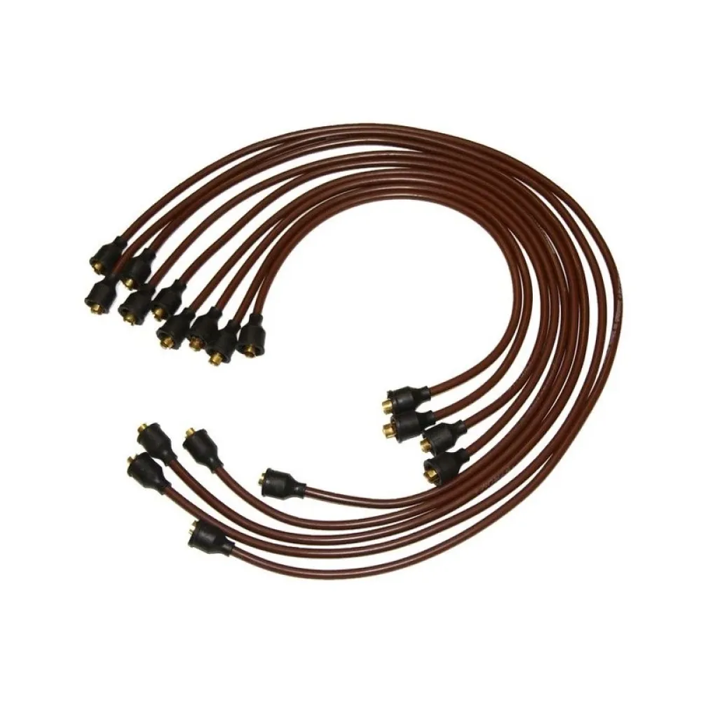 Комплект дротів з наконечниками