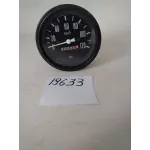 Спідометр СП201.3802 ЗІЛ 130
