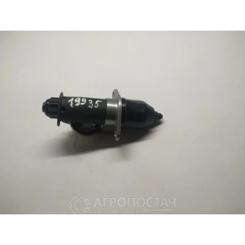 Вилка з розеткою комплект 12-24 В ПС300