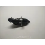 Вилка з розеткою комплект 12-24 В ПС300