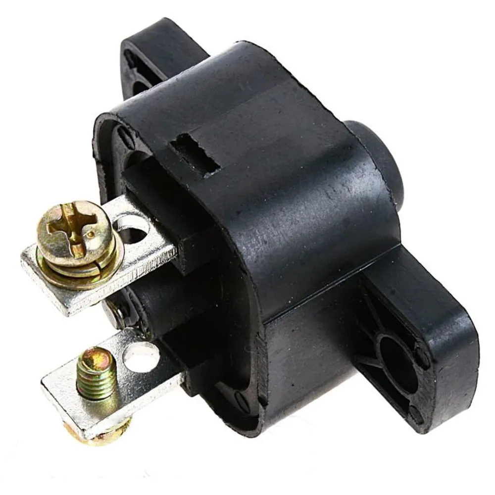 Запобіжник тепловий 29.3722 ГАЗ 53