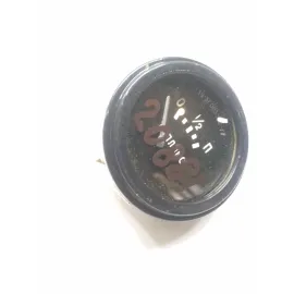 Вказівник рівня палива 12 В