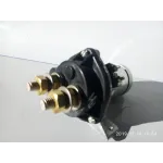 Вимикач маси 24 В 1420.3737