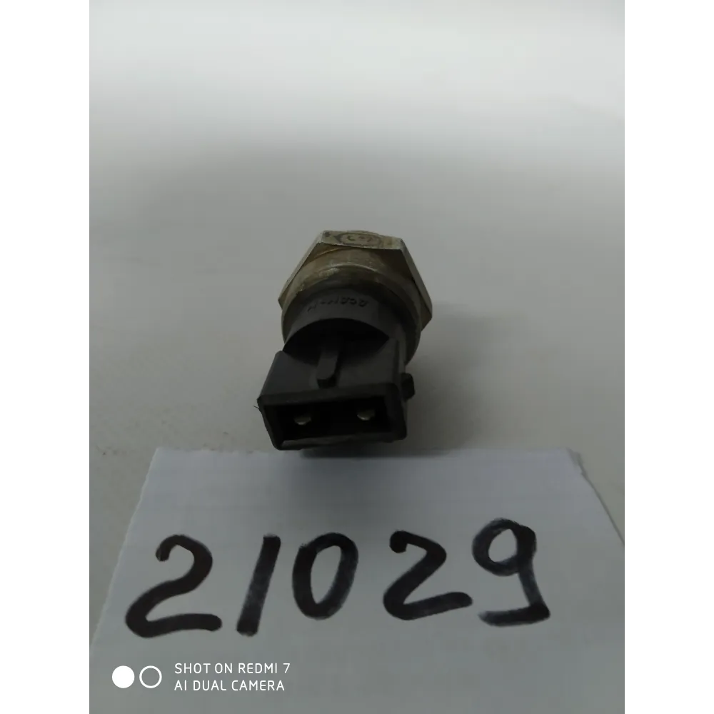 Вимикач сигналу гальма