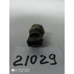 Вимикач сигналу гальма