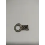 Наконечник болтовий латунний 31036