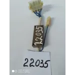 Блок діодів Б2 БД-2 11МО.390.367Т Versatile Дон-1500