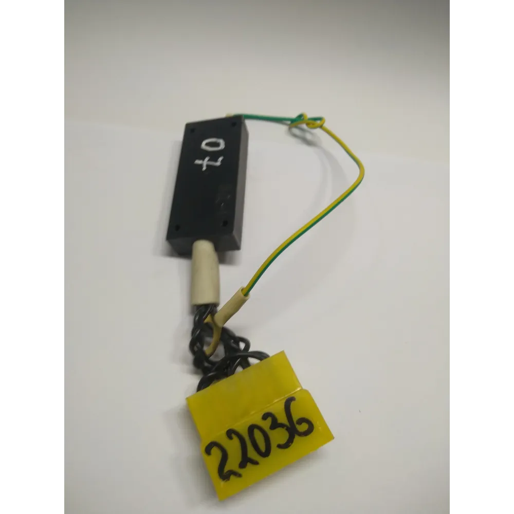 Блок діодів Б1 AgroP Versatile Дон-1500