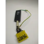 Блок діодів Б1 AgroP Versatile Дон-1500