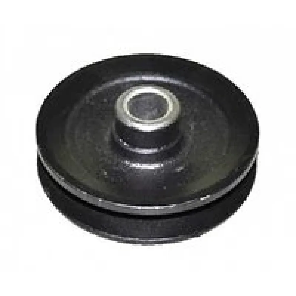 Шків генератора 46.3701051 ЮМЗ 6