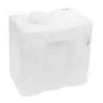 Омивач електричний з бачком в зборі 123.5208