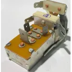 Переключатель света центральный 411.3709