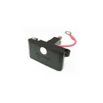 Регулятор напруги інтегральний 12 В 9333.3702-02 2108 2108, Daewoo Lanos, ВАЗ 2123, ВАЗ Ніва