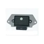 Комутатор транзисторний 3620.3734 2108 2108