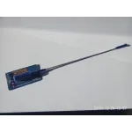 Пристрій для захоплення деталей 52-367