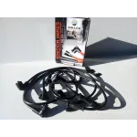 Комплект дротів з наконечниками 2109-3707070 2108 2108