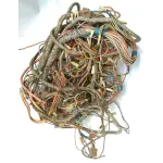 Комплект проводки 2410-3700006 ГАЗ 24