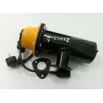 Передпусковий підігрівач SK-1800T МТЗ 80, МТЗ 82