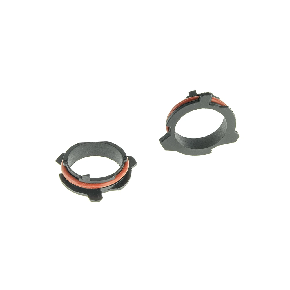 Комутатор ТК-125 ХТЗ 17221