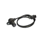 Датчик положення колінвалу 406.3847060-01