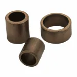Комплект втулок стартера мідно-графітних 2203-3708405 ВТЗ Т-25А, ЛТЗ Т-16, ЛТЗ Т-25, ЛТЗ Т-40, ХТЗ 2511