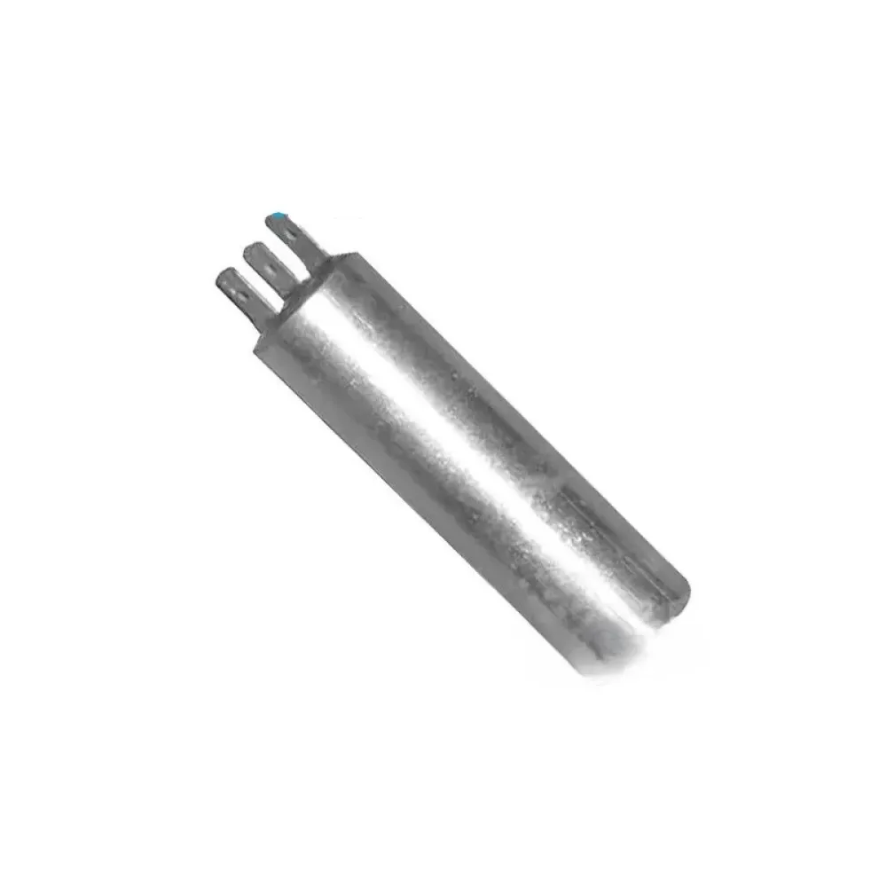 Датчик положення