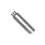 Датчик положення