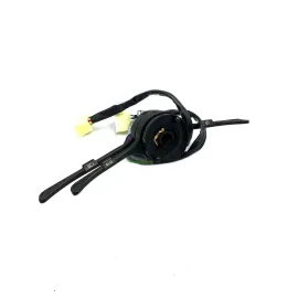 Перемикач підкермовий