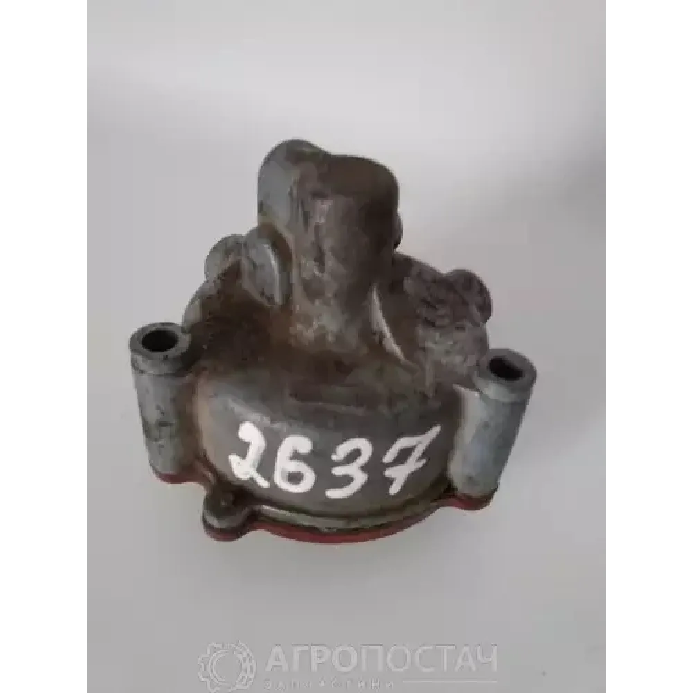 Датчик обмеження обертів двигуна 130-1110920 ЗІЛ 130