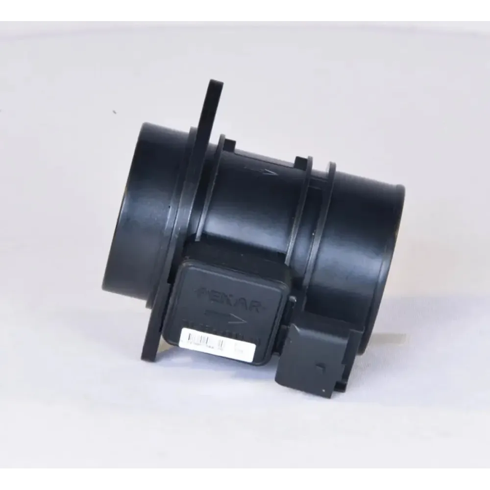 Датчик масової витрати повітря 20.3855000 ГАЗ 2752