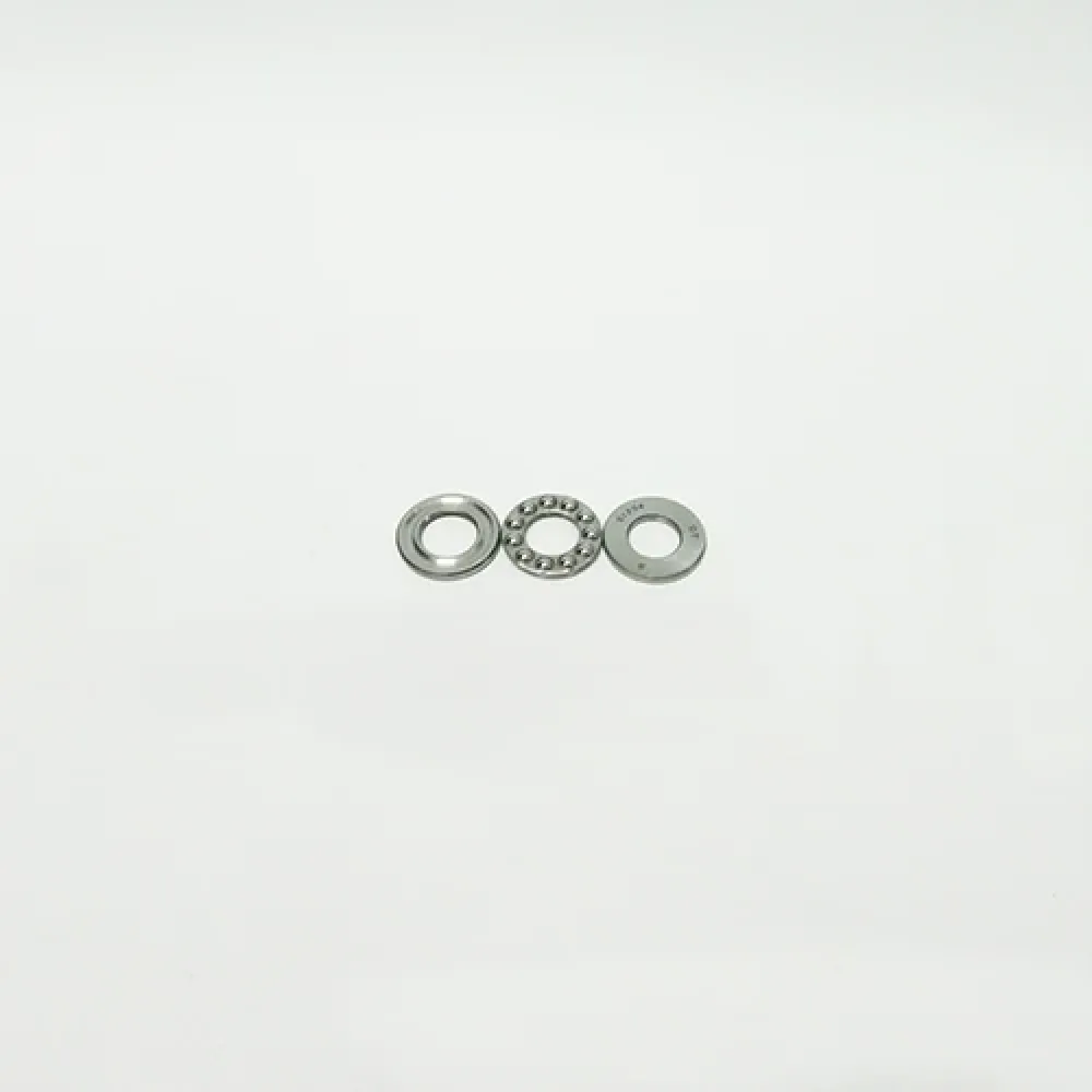 Комплект вилка та розетка 12-24 В ПС350 КамАЗ 5230, КамАЗ 5320