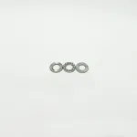 Комплект вилка та розетка 12-24 В ПС350 КамАЗ 5230, КамАЗ 5320